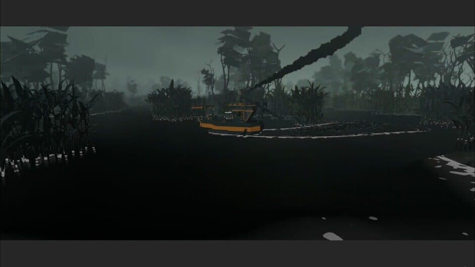 The Bogtavern screenshot