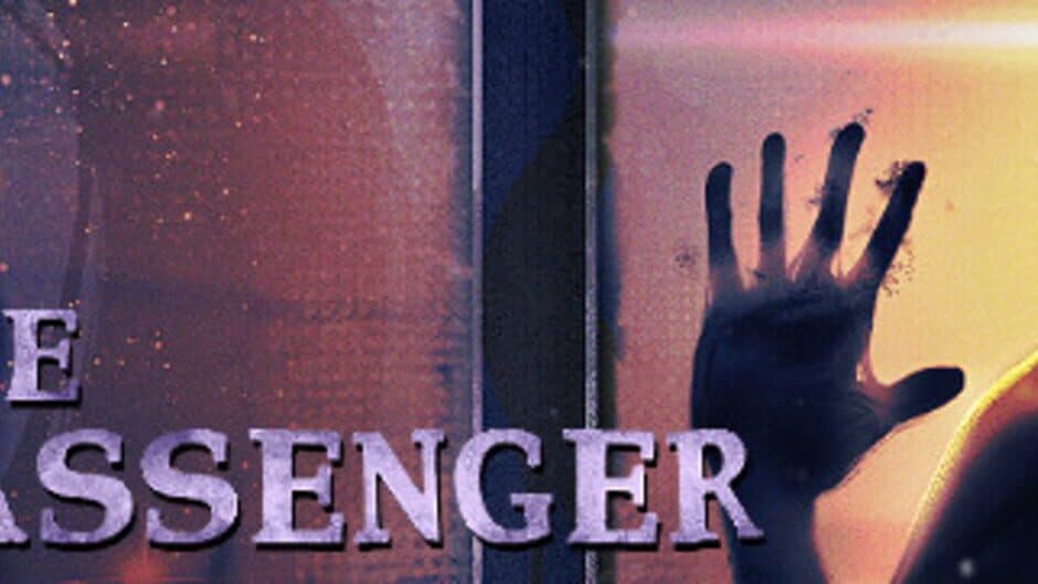 The Passenger screenshot