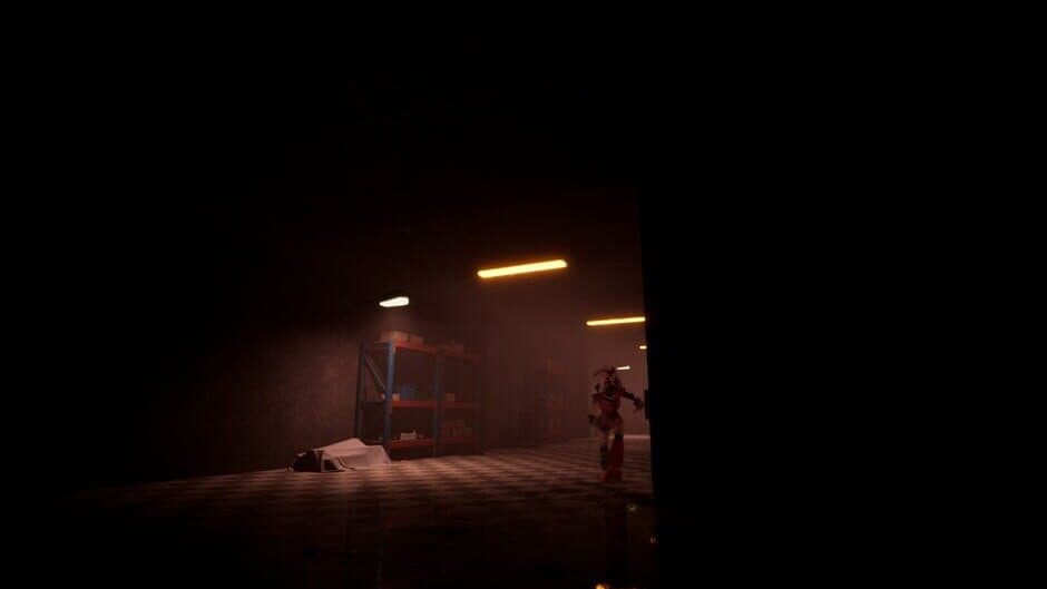 Ultimate Chicken Path screenshot