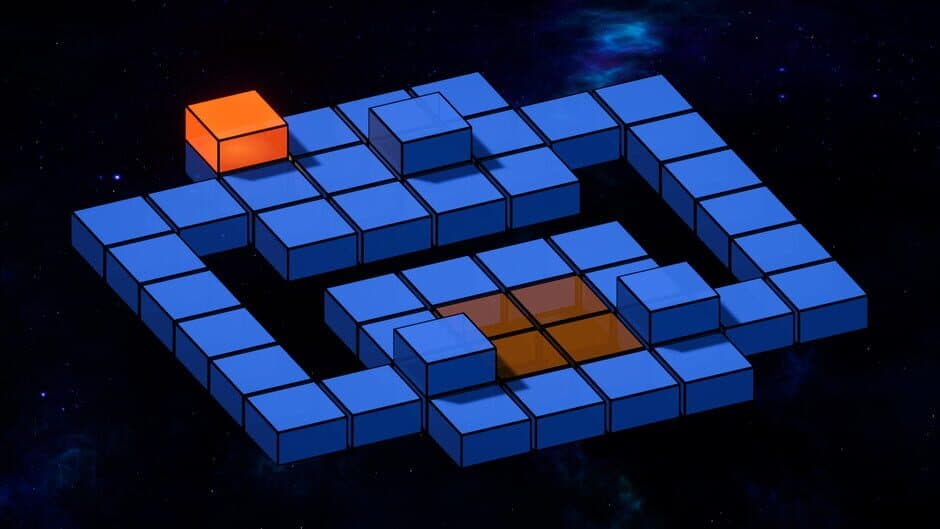 Blockappend screenshot