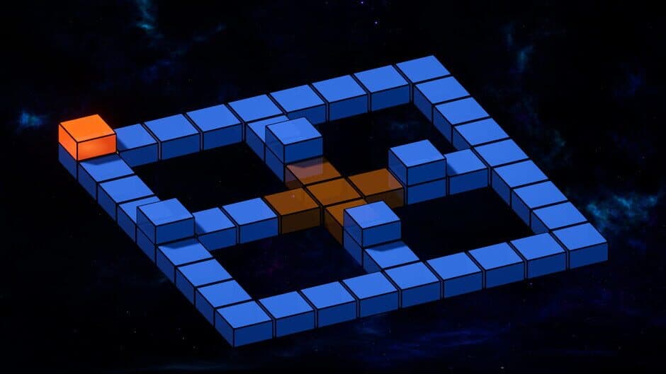 Blockappend screenshot