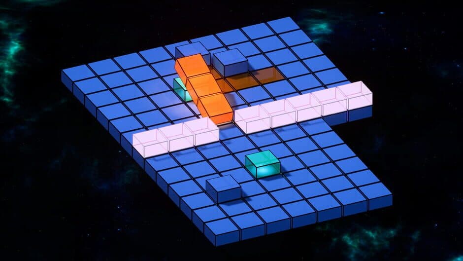 Blockappend screenshot