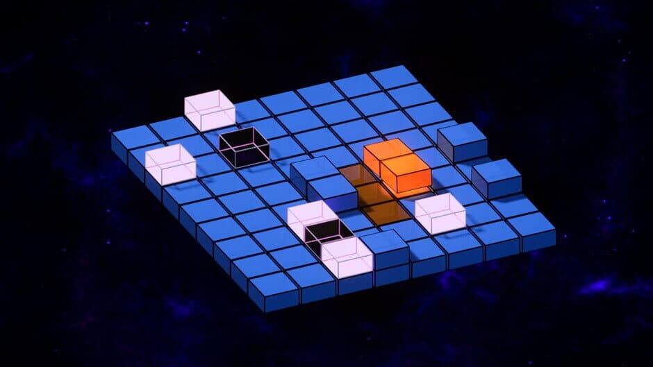 Blockappend screenshot