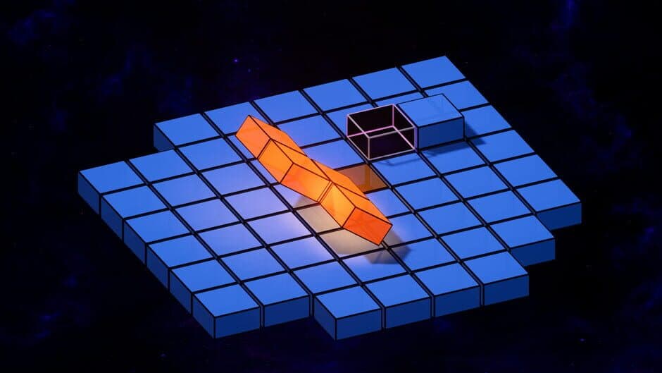 Blockappend screenshot