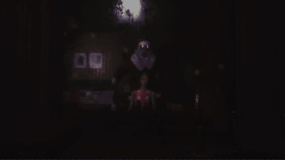 Christmas Night screenshot