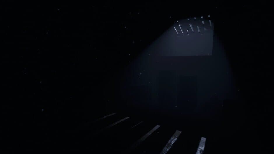 Christmas Night screenshot