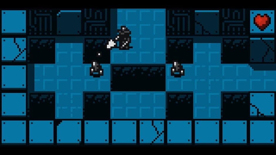 GunSpectre screenshot