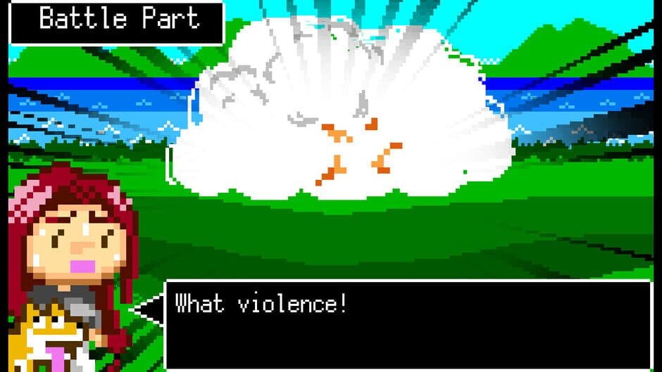 Secret Summoner screenshot