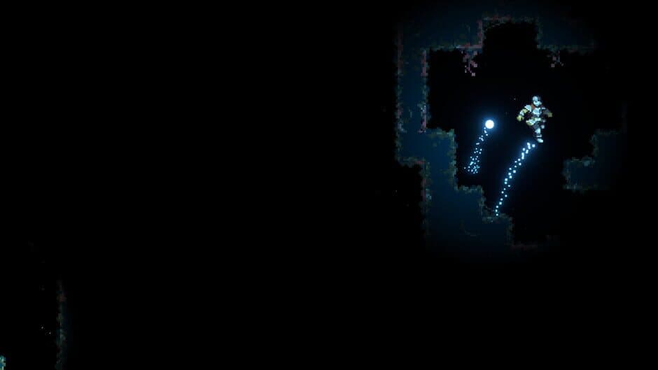 Soul Knight: The Forest of Spirits screenshot