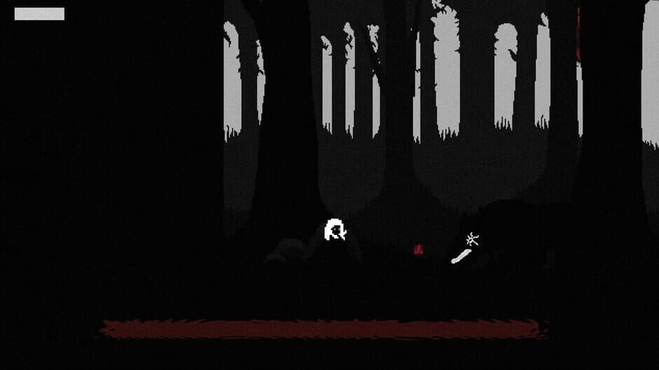 The Abyss screenshot