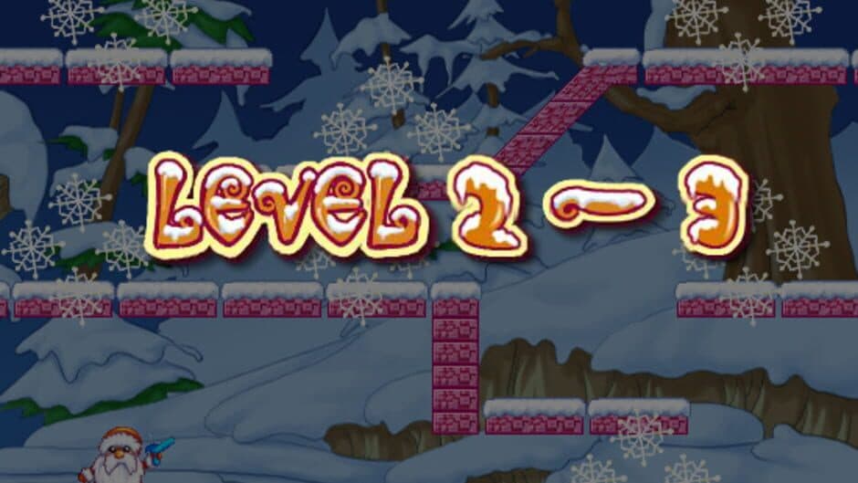 Deep Freeze screenshot