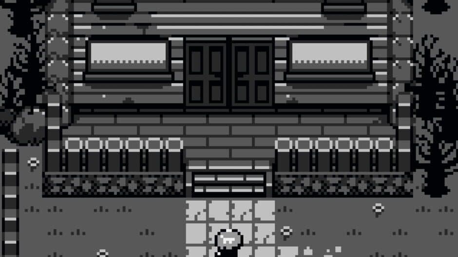 After screenshot