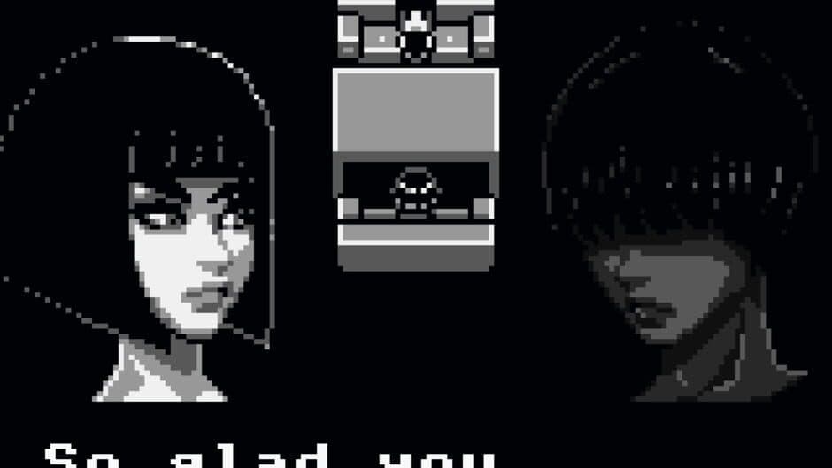After screenshot