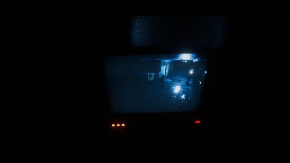 Golgotha screenshot