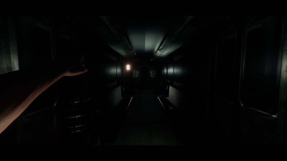 Golgotha screenshot