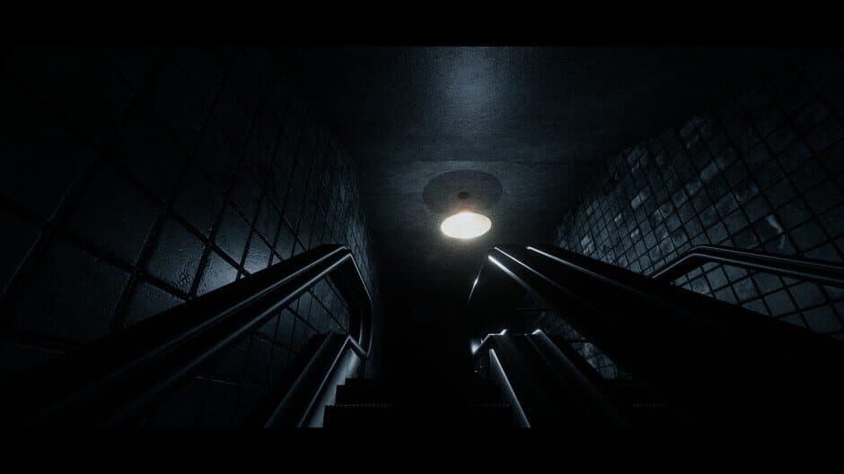 Golgotha screenshot