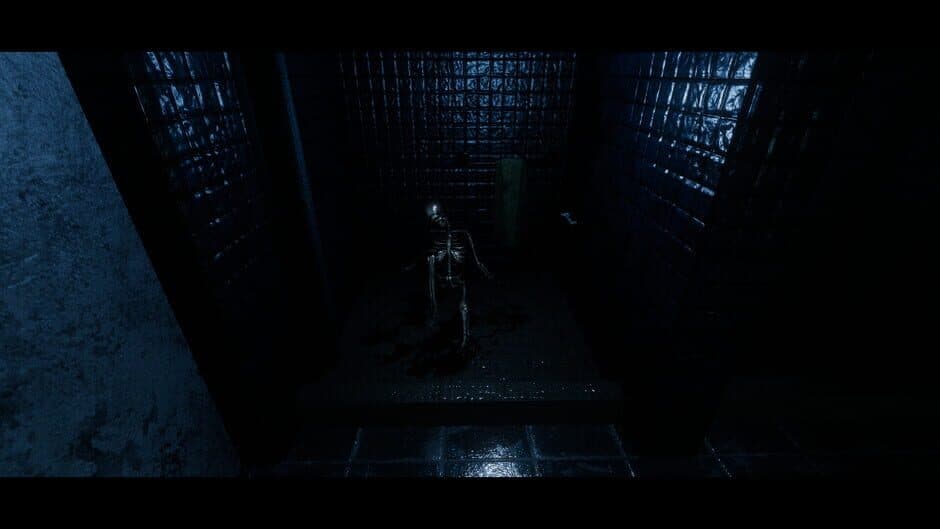 Golgotha screenshot