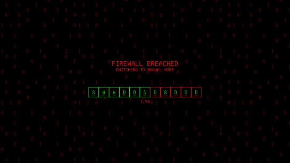 Xxx_Cyberrat_Xxx screenshot