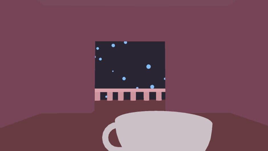 Tea for the King screenshot