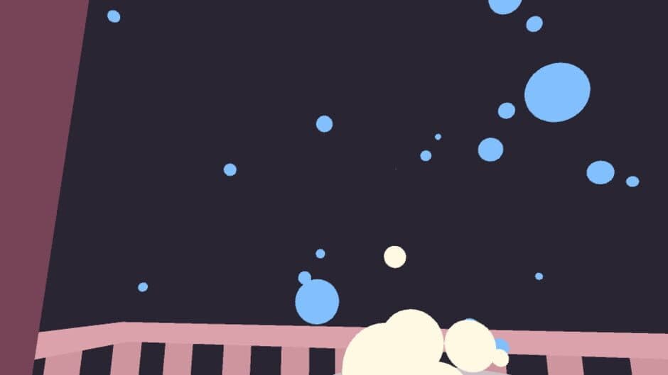 Tea for the King screenshot