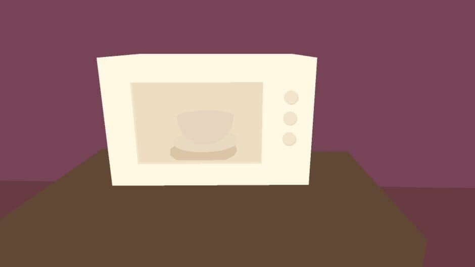 Tea for the King screenshot