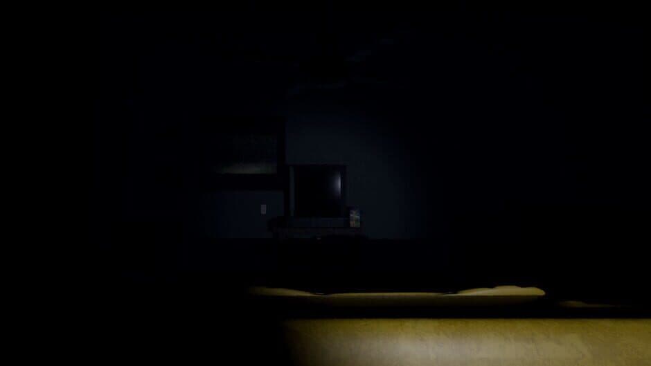 Final Nights screenshot