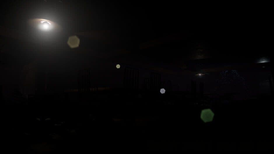 Final Nights screenshot