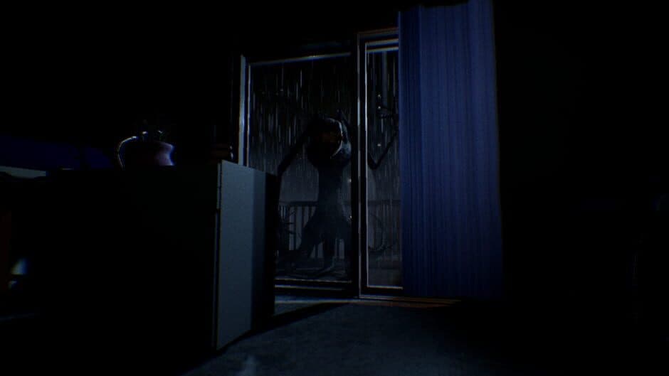 Final Nights 3: Nightmares Awaken screenshot