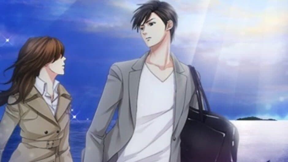 Wanted: Romance Renegades screenshot