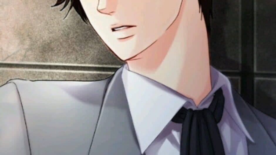 Be My Princess screenshot