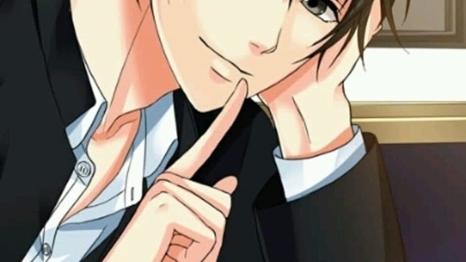 Dreamy Days in West Tokyo screenshot