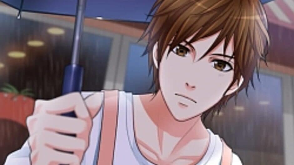 Serendipity Next Door screenshot