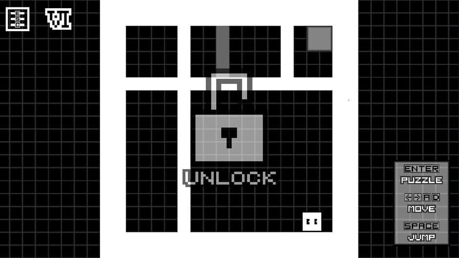 ReverseRoom screenshot