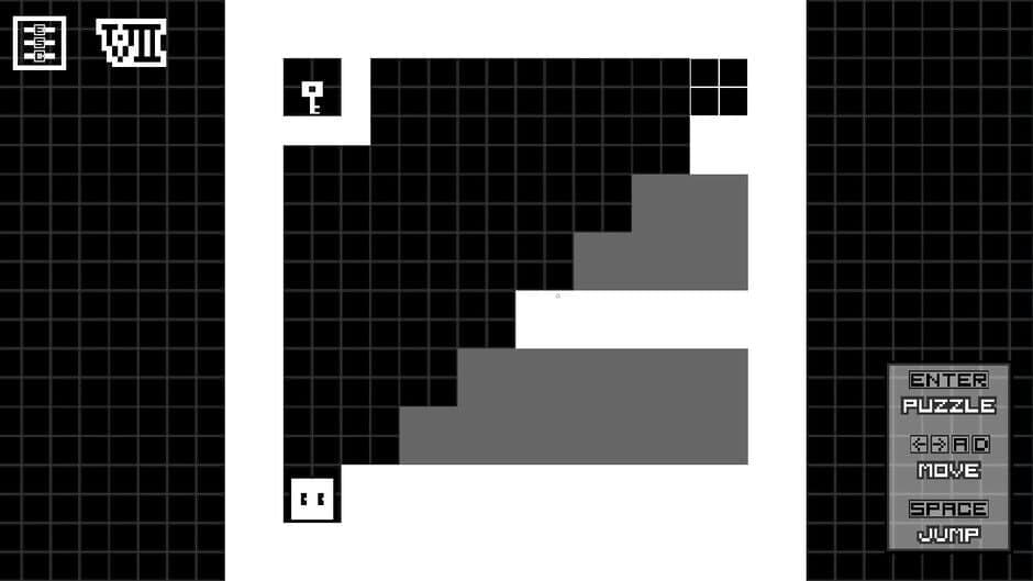ReverseRoom screenshot