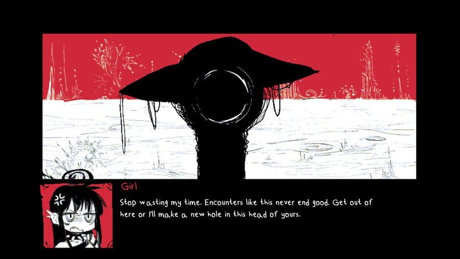 Q.u.q. screenshot