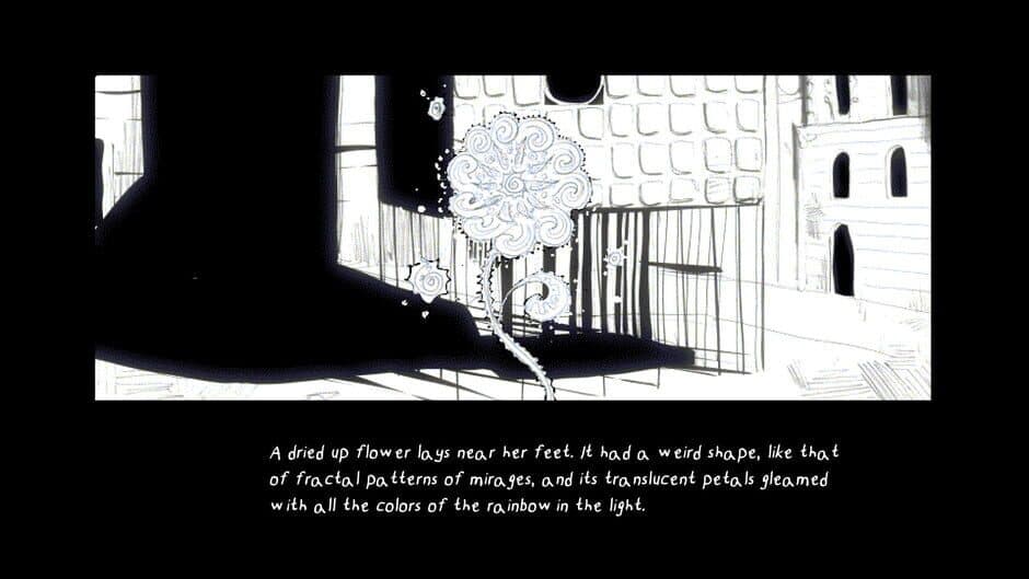 Q.u.q. screenshot
