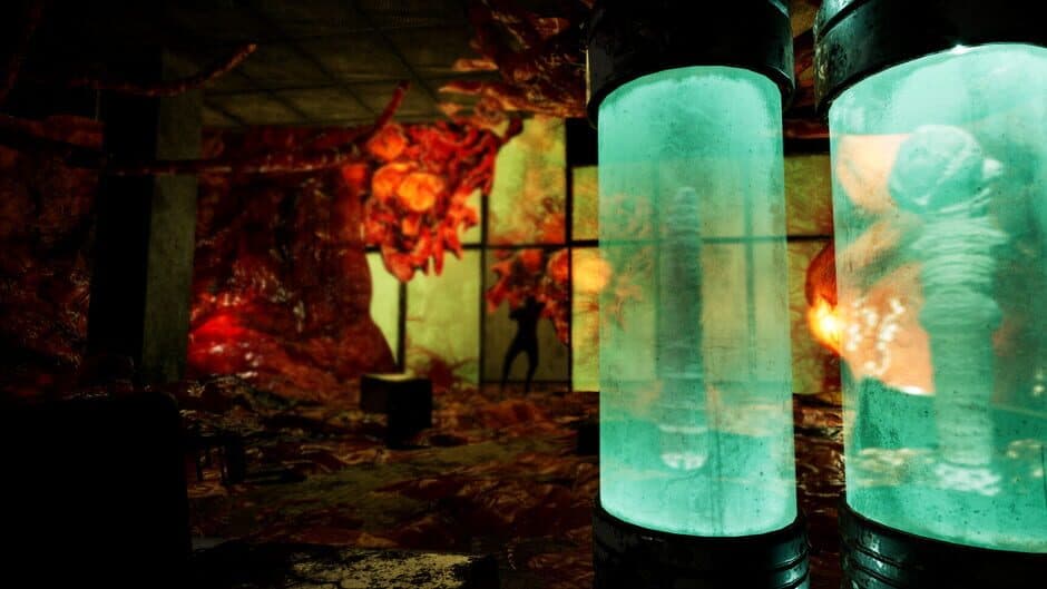 Rotten Apple screenshot
