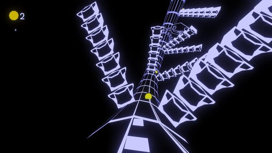 Ultratoro 2 screenshot