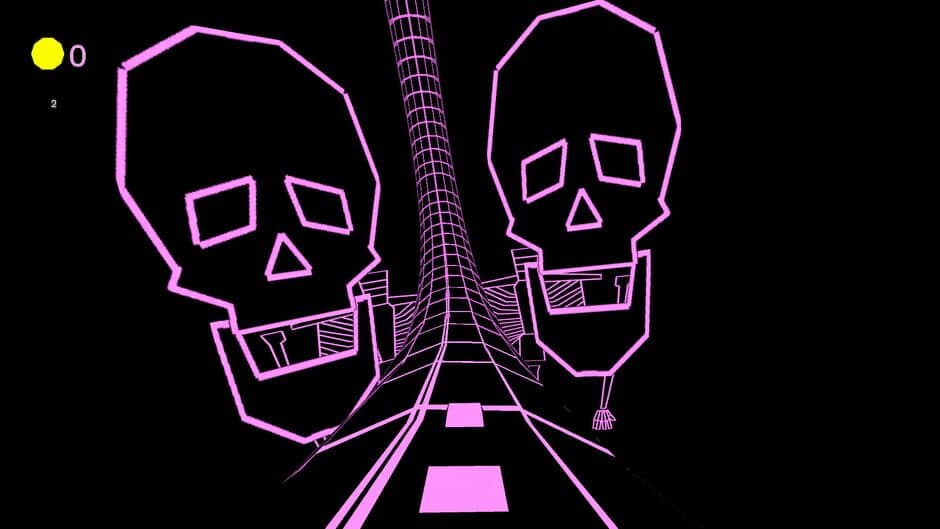 Ultratoro 2 screenshot