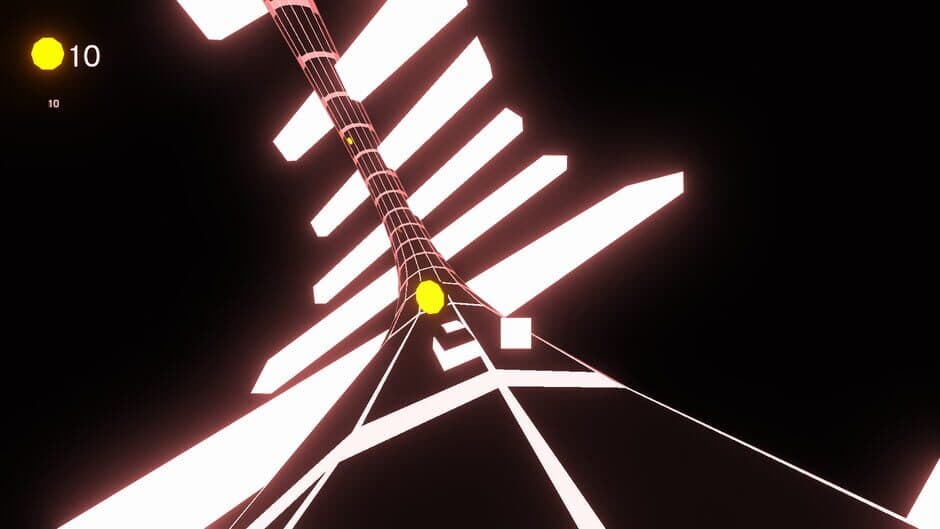 Ultratoro 2 screenshot