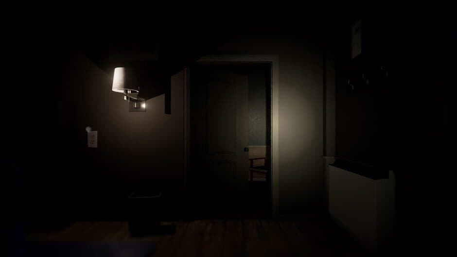 The Joy of Creation screenshot