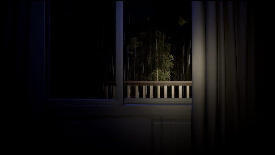 The Joy of Creation screenshot