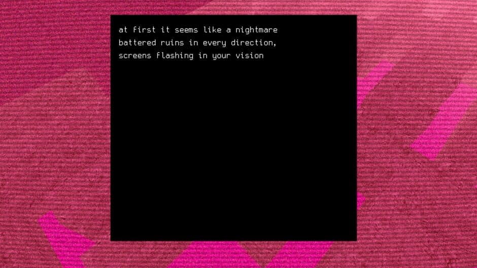 Hareraiser II screenshot