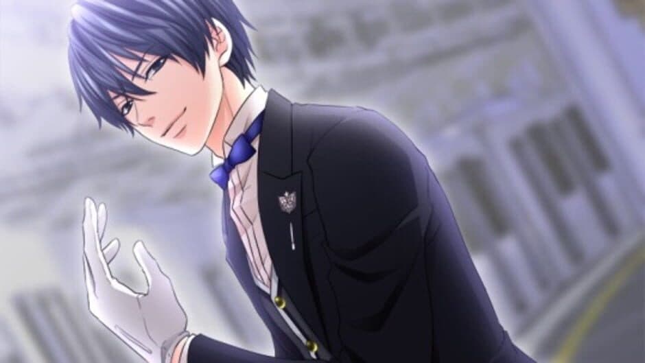 Butler Until Midnight screenshot