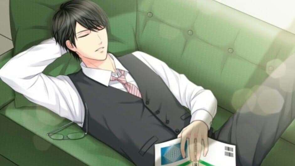 After School Affairs screenshot