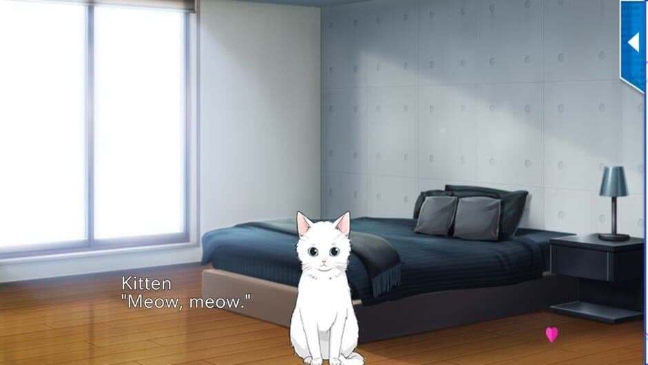 After School Affairs screenshot