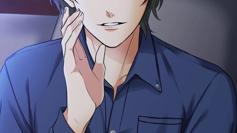 When Destiny Comes Knocking screenshot