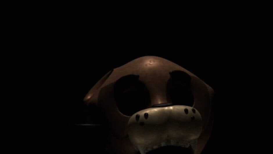 Popgoes 2015 screenshot