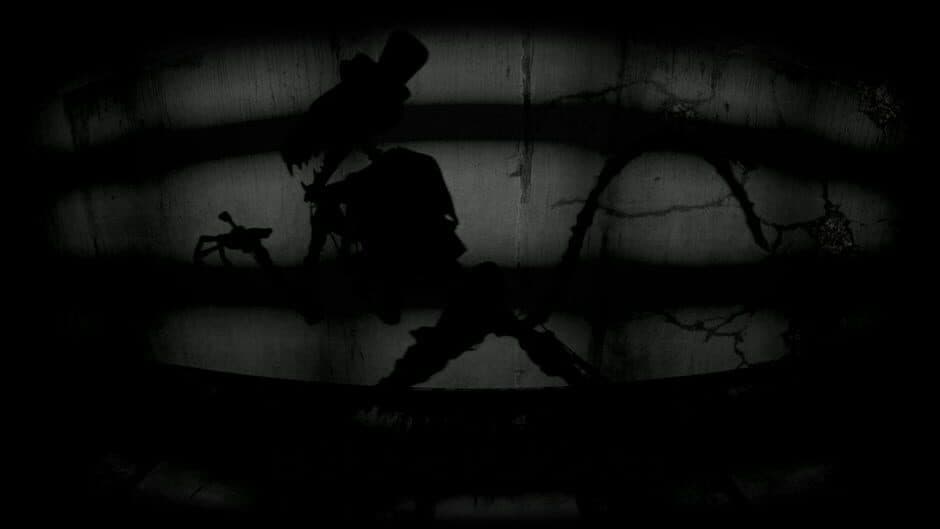 Popgoes Reprinted screenshot
