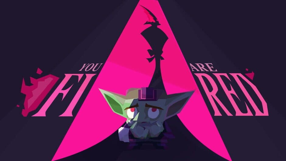 Party Demon screenshot